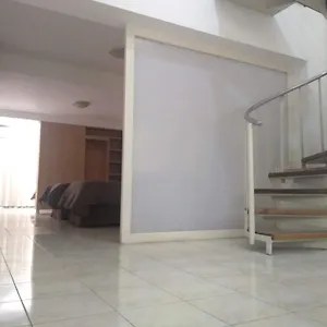 Premium Appart hôtel Mendoza