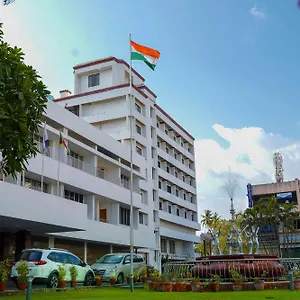 Casino Ltd Hotel Thrissur